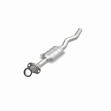 Load image into Gallery viewer, MagnaFlow Conv Chrysler-Dodge-Plymouth 33X6.5
