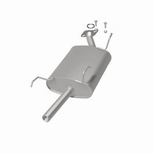 Load image into Gallery viewer, BRE Exhaust 00-01 Sentra 1.8L Muffler Kit
