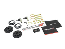 Load image into Gallery viewer, Photo - Unmounted
