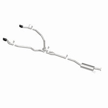 Load image into Gallery viewer, Magnaflow 2021+ Honda Ridgeline 3.5L NEO Cat-Back Exhaust System
