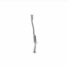 Load image into Gallery viewer, Magnaflow 16-17 Hyundai Tucson L4 2.0 OEM Underbody Direct Fit Catalytic Converter
