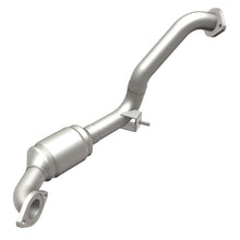 Load image into Gallery viewer, MagnaFlow Conv DF 03-05 Mazda 6.3.0L P/S Rear
