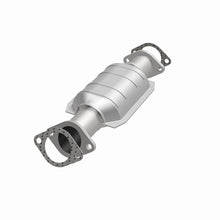Load image into Gallery viewer, MagnaFlow Conv DF 06-08 Hyun/Kia 3.8L OEM
