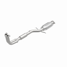 Load image into Gallery viewer, MagnaFlow Conv DF 99-01 Sonata 2.4L
