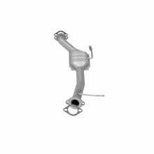 Load image into Gallery viewer, MagnaFlow Conv DF 93-95 Mazda RX7 1.3L
