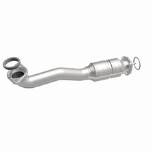 Load image into Gallery viewer, MagnaFlow Conv Direct Fit 10-11 Honda CR-V 2.4L
