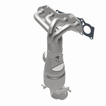 Load image into Gallery viewer, MagnaFlow Conv DF 06-08 Toyota RAV4 2.4L
