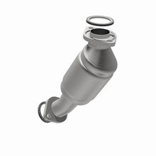 Load image into Gallery viewer, MagnaFlow Conv DF 99-03 Lexus RX300/01-03 Toyota Highlander 3.0L D/S *NOT TO BE SOLD IN CALIFORNIA*
