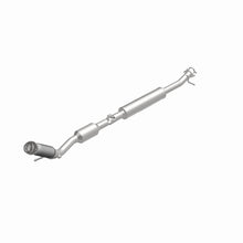 Load image into Gallery viewer, Magnaflow 2019 Toyota RAV4 2.5L Direct Fit Converter
