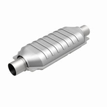 Load image into Gallery viewer, MagnaFlow Conv Univ 2.25inch
