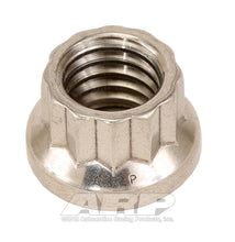Load image into Gallery viewer, ARP 7/16-14 SS 12pt Nut Kit
