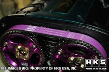 Load image into Gallery viewer, HKS 4G63 Timing Belt
