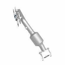 Load image into Gallery viewer, Magnaflow 05-11 Toyota Tacoma Converter DF 4.0L

