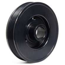 Load image into Gallery viewer, User 3
