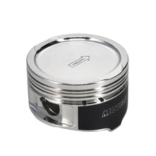 Load image into Gallery viewer, Manley Ford 4.6L/5.4L (3Valve) 3.572 Bore -14cc Platinum Series Dish Turbo (Single Piston)
