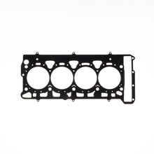 Load image into Gallery viewer, Cometic Volkswagen 2.0L 16v TFSI EA888 .045in MLS Cylinder Head Gasket - 82.5mm Bore
