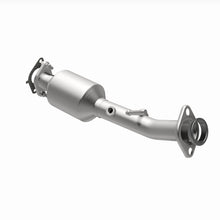Load image into Gallery viewer, Magnaflow 20-21 Nissan NV200 2.0L Direct Fit Cat Converter (California Grade)
