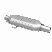 Load image into Gallery viewer, MagnaFlow Conv Univ 2.5 W/Air
