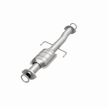 Load image into Gallery viewer, MagnaFlow Conv DF 02-03 Toyota Tacoma 2.4L

