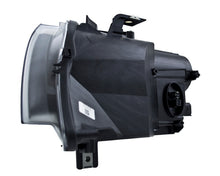Load image into Gallery viewer, Hella 2009-2012 BMW 323i xDrive Bi-Xenon Headlight Assembly
