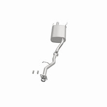 Load image into Gallery viewer, BRE Exhaust 94-97 Accord 2.2L Muffler Kit
