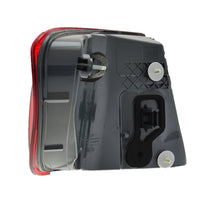 Load image into Gallery viewer, Hella 2009-2017 BMW 528i Right Outer Tail Light
