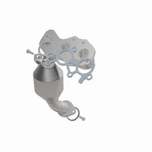 Load image into Gallery viewer, Magnaflow Conv DF 11-15 Sienna 3.5 Manifold
