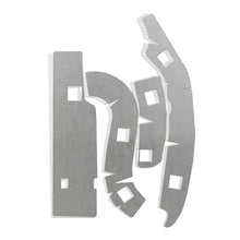 Load image into Gallery viewer, Photo - Primary
