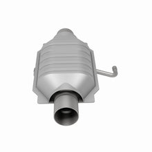 Load image into Gallery viewer, MagnaFlow Conv Univ 2.25 W/Dual Air
