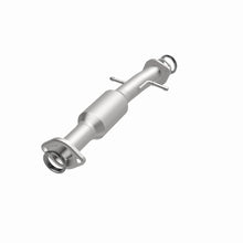 Load image into Gallery viewer, Magnaflow 10-15 Lexus RX350 3.5L Direct Fit Converter
