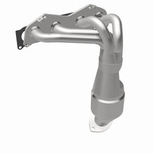 Load image into Gallery viewer, MagnaFlow Conv DF 02-06 Toyota Camry 2.4L
