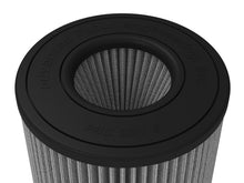Load image into Gallery viewer, afe Momentum Intake Replacement Air Filter 5-1/2 IN F x 8 IN B x 7 IN T (Inverted) x 9 IN H
