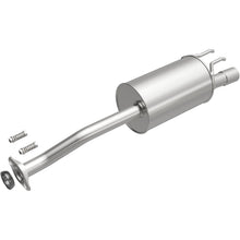 Load image into Gallery viewer, BRE Exhaust 06-11 Civic 1.8L Muffler Kit
