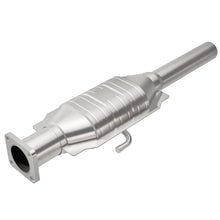 Load image into Gallery viewer, MagnaFlow Conv Direct Fit Dodge-Eagle 98-95
