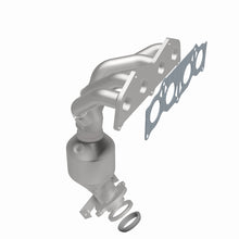 Load image into Gallery viewer, MagnaFlow Conv DF 04-05 Toyota RAV4 2.4L
