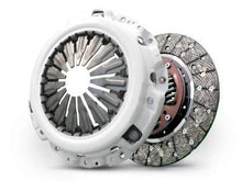 Load image into Gallery viewer, Clutch Masters 03-06 Infiniti G35 3.5L / 03-06 Nissan 350Z 3.5L FX100 Clutch Kit

