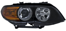 Load image into Gallery viewer, Hella 2003-2006 BMW X5 Xenon Headlight Assembly
