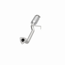 Load image into Gallery viewer, Magnaflow Conv DF 93-95 Infiniti J30 3.0L P/S
