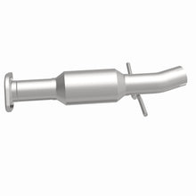 Load image into Gallery viewer, Magnaflow 14-15 Highlander 3.5 Undby Direct Fit Converter
