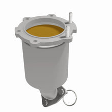 Load image into Gallery viewer, Magnaflow 2004 Nissan Maxima 3.5L Direct Fit Converter
