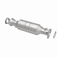 Load image into Gallery viewer, MagnaFlow Conv DF 1998 Honda Odyssey 2.3L
