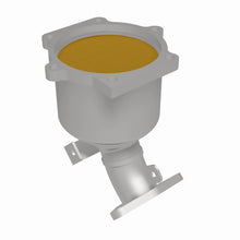 Load image into Gallery viewer, MagnaFlow Conv DF 03-06 Nissan Sentra 1.8L/2.5L (CA Emissions)

