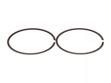 Load image into Gallery viewer, Wiseco 65.50mm Piston Ring Set
