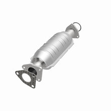 Load image into Gallery viewer, MagnaFlow Conv DF 03-04 Honda Pilot 3.5L
