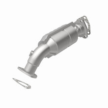 Load image into Gallery viewer, MagnaFlow Conv DF 97-05 Audi A4/A4 Quattro / 00-05 VW Passat 1.8L Turbocharged
