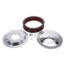 Load image into Gallery viewer, Photo - out of package
