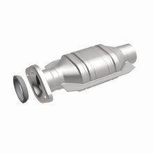 Load image into Gallery viewer, MagnaFlow Conv DF 99-03 Lexus RX300 3.0L Rear
