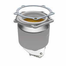 Load image into Gallery viewer, MagnaFlow Conv DF 99-05 Hyundai Sonata 2.4L (CA)
