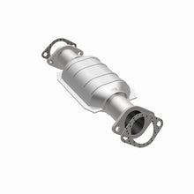 Load image into Gallery viewer, MagnaFlow Conv DF 06-08 Hyun/Kia 3.8L OEM
