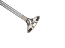Load image into Gallery viewer, Manley 90-95 Toyota MR2 2.0L (Turbo 3SGTE) 29mm Race Master Exhaust Valve (Single Valve)
